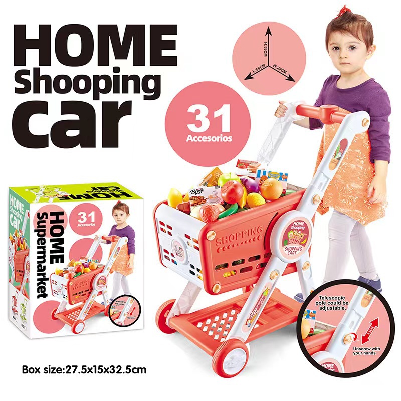 微信图片_20240419150339