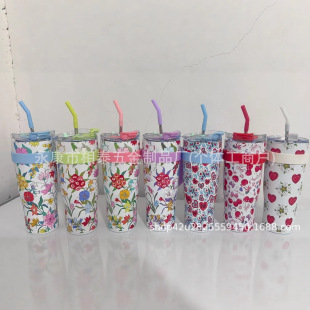 �¿����ͨ���ЈD���������ޟo�Ա��ر�40oz܇�d�ֱ���܇�����P