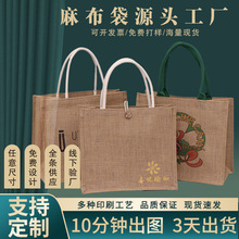 ���ᶨ��logo�鲼���r�����L����YƷُ����͹ŷ�ˮ��������