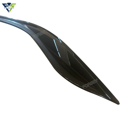 Suitable for Hilux Rain shield
