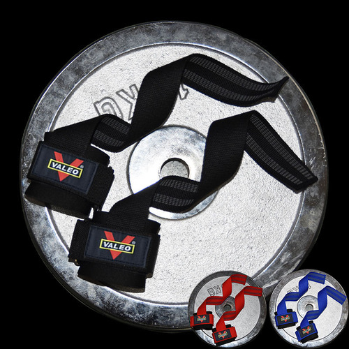 Fitness deadlift booster belt valeo grip belt gloves and palm guards sports horizontal bar men and women fitness wristbands wholesale