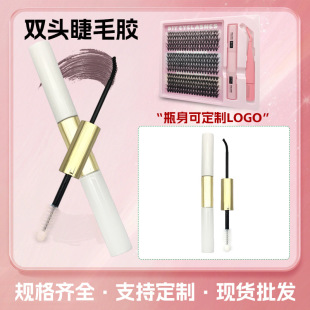 �羳�p�^�ٽ�ë�zˮDIY�Լ޽������z�־ö����۽�ë�z�S�����l