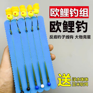 �Wʽ���~ួM���p�@���Ӿ�������ឲ��~��ˮ���齭�Ӻ�����ើ��M