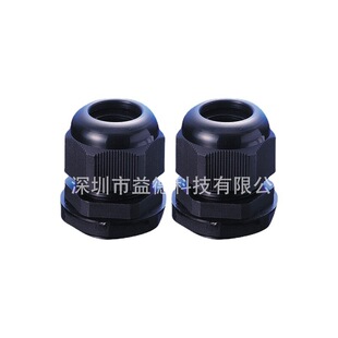 KSS�Pʿʿ��|�̶��^����ʽ�|�̶��^06ϵ�й��Ƹ��m�^IP68��ˮ��