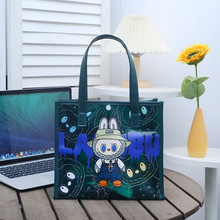 �F؛����͸���G͸���ڷ�ˮ�����Ů�μ���������y����Ӿ��ɳ����