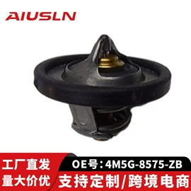 汽车传感器;油泵、油嘴;曲轴、凸轮轴