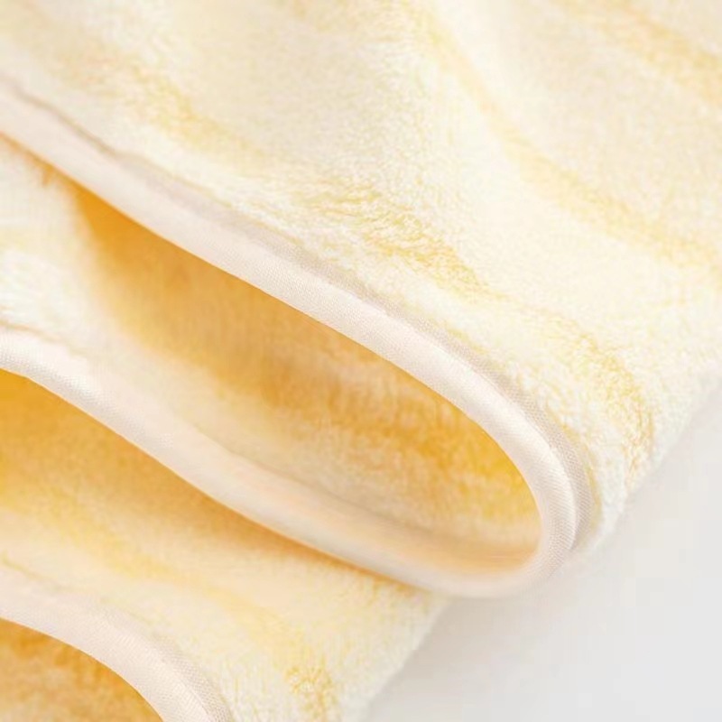 df3265a8f2db9feb2fe73781ea839d