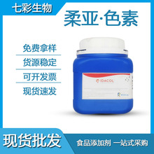 �၆ɫ��ɫ�홎���S��֬�t�����S�T��t���G���\�t���{�{�˼t���{