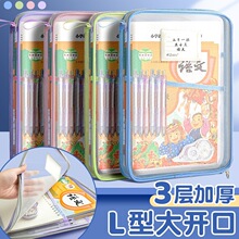 �W�ƿ�Ŀ����ļ���С�W��ԇ�����I�ռ{����ԇ�a�����ӕ����ռ{��