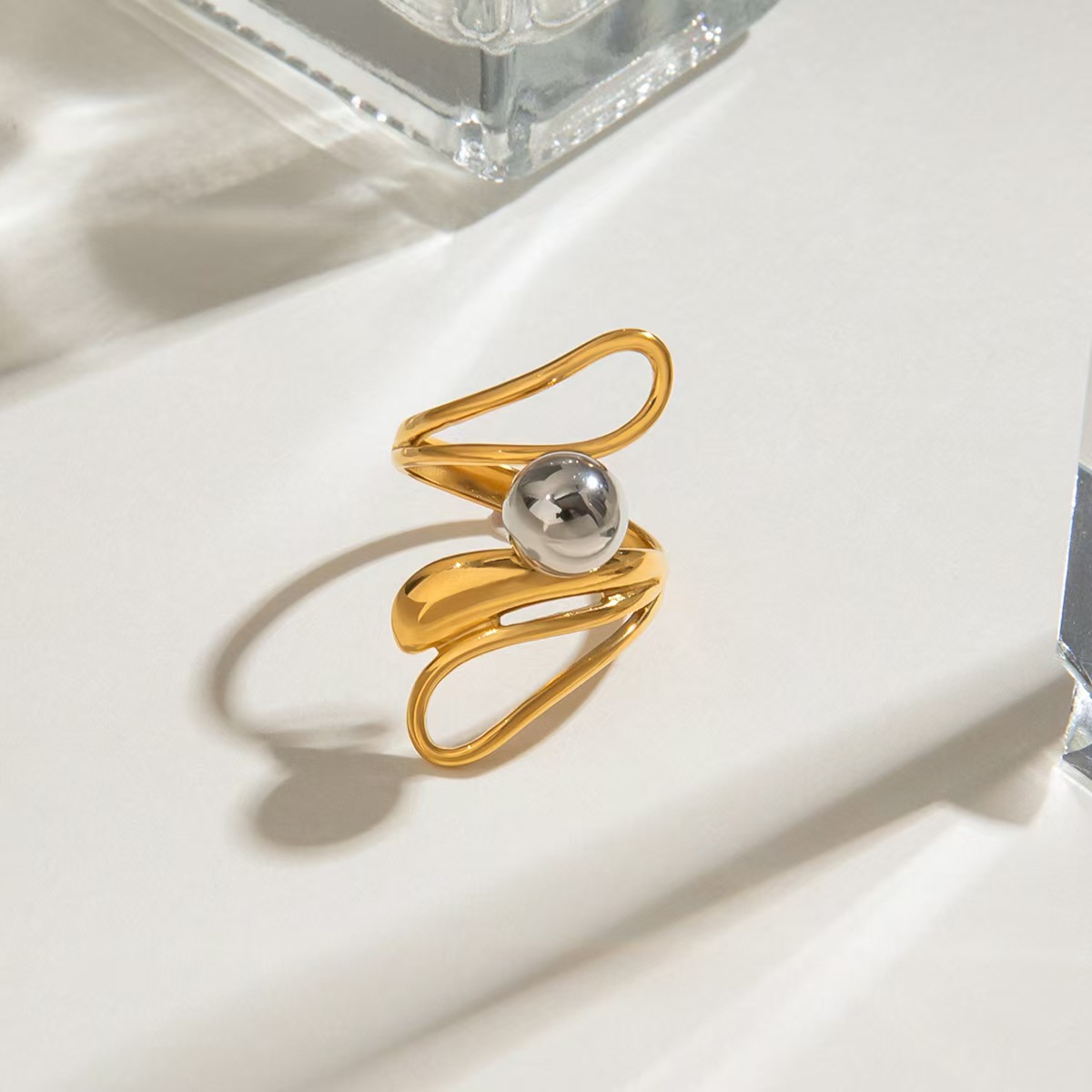 微信图片_20250301151909