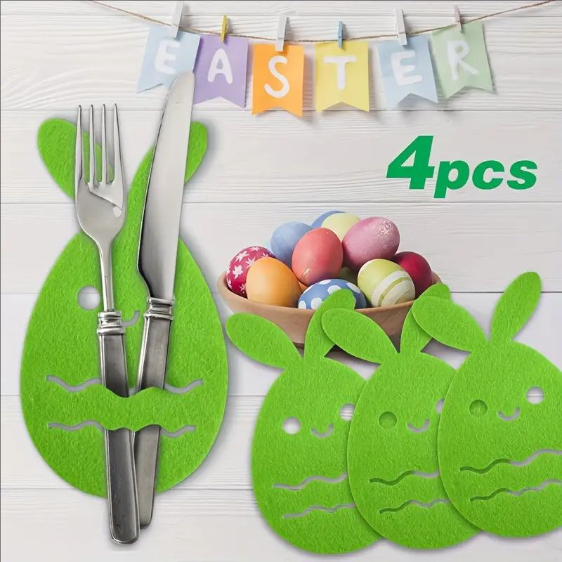 O1CN01FEdS9h20LZOL1SLEW_!!2220