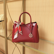 �n���|�мtɫ���ذ�Ů�ٴ��¿�����������ʽ���L�������������