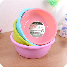 ����ϴĘ�� ��̖������ �Ӻ�ϴ����A��ϴ���� �W���� ���N�����l