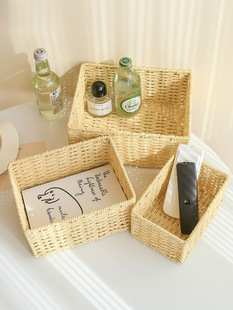 �����ռ{�в�����P���y���k�����s���ռ{�л��yƷ�ռ{�@���ռ{��