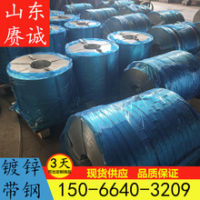 �S��ֱُ��\䓎��A�������y��䓎��FƤ�����ľ���߅��|�P䓎�