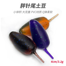 ·���D����С�����β����ܛ�D����������βСβ�͸ߏ��~�D���D