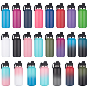 �羳���R�d32oz���P�̫�Չش������\��ˮ�ر�y������ձ��؉�
