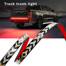 羳N ~܇β 60ӢledƤ^D⹤