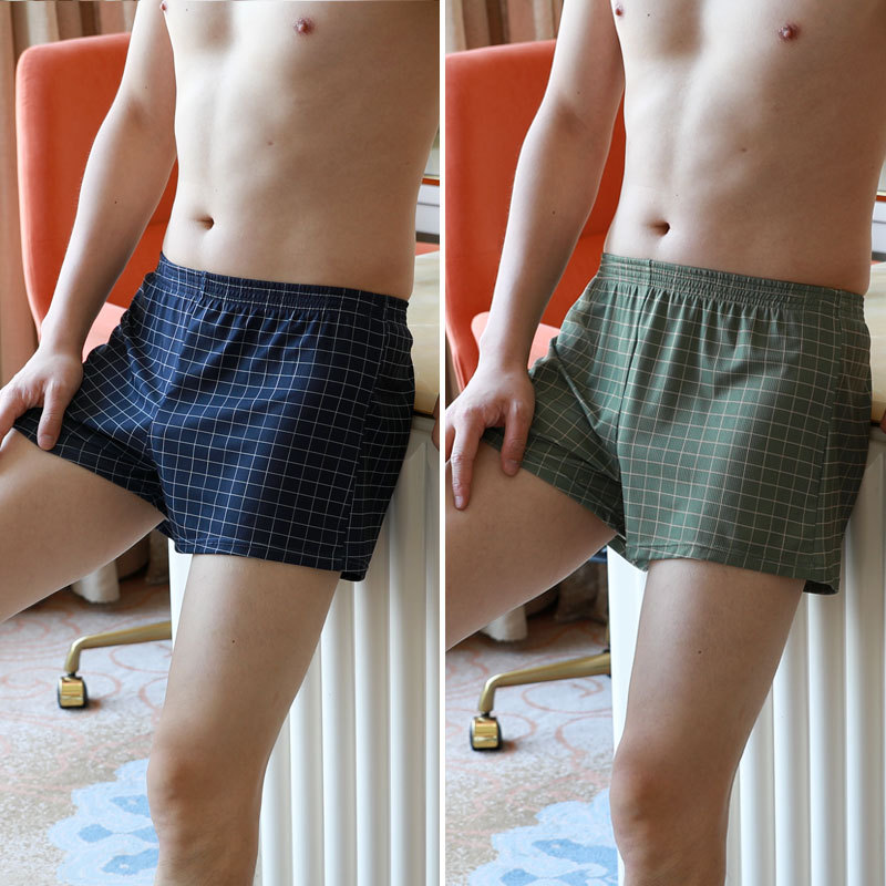 11. 사파이어 블루 카키