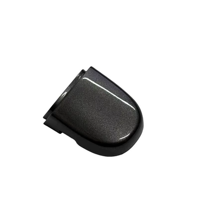 Armrest, handle, handle Exterior Handle Cover, Door Handle
