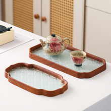 С�͸��ݲ�P���ÿ͏d�҃ȹ��������ײ����бP��̨���ЬF�����s