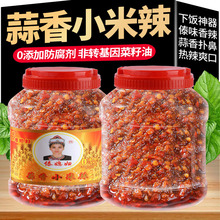 ����С���������l�r����خa�����罷�������uպ���{�����