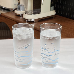 С�����������L�~������������ �󺣉T�f����� �͸ߜع�֭����H