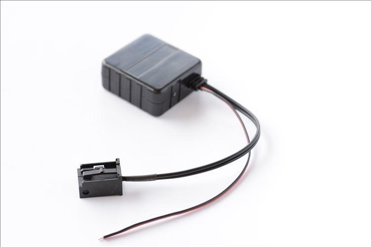 宝.马MINI ONE COOPER E39 E53 X5Z4 E85 E86 E83 A.UX蓝牙 音频