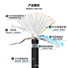 TRVVP|14о16о20о24о30о0.3/1.0.75ƽطN