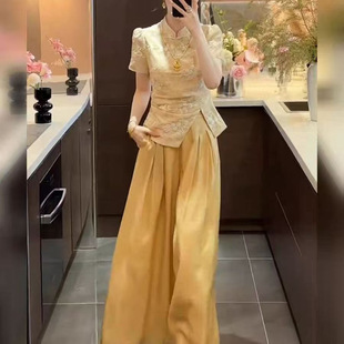 �¿���L����ʽ���I�ٴ���bŮ�ăɼ����@�����¸������ѝ�P��