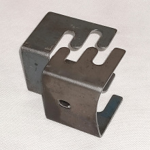 �S�����l���ٿ���������ĸ�۷����B�Ӽ��F��ֱ�Ǻ�������Ҿ����