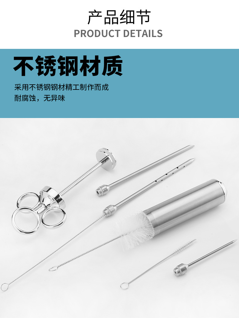 C-_Users_Administrator_Desktop