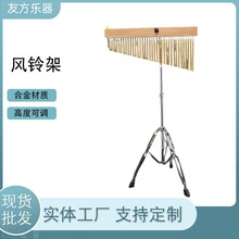 ��������L⏼܊W����̾ߘ���ݳ���������36��֧����������