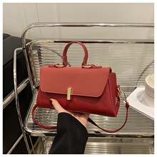 �͹����Іμ�С����Ů2025�ﶬ�¿�r��������|�аٴ�б��С����