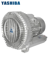 ���m�L�C�߉����u��ô��������I�����m�C�͸��g���ϙC��ձ�