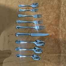 �ߙn304呴�Ƶ���ò��P䓲;�ţ�ŵ�����ţ�͵�������ˮ������