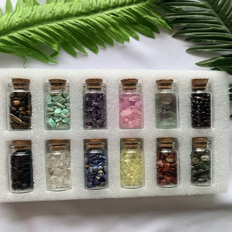 微信图片_202206171233251