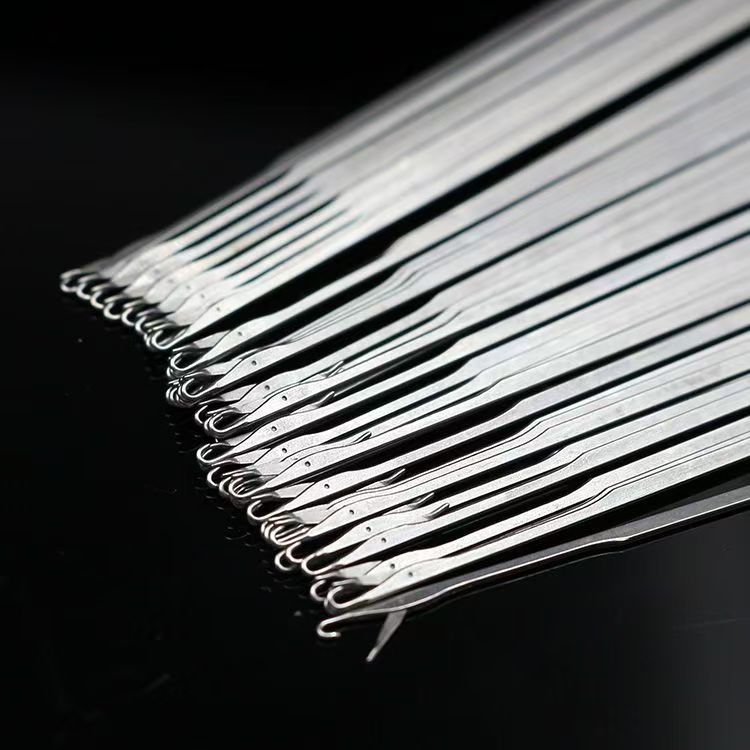 微信图片_202408281745293