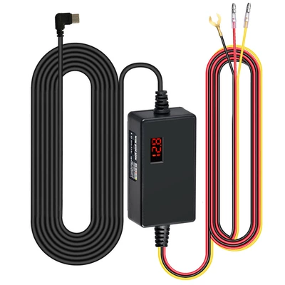 Mobil şarj cihazları – low-voltage power-off adjustable car charger