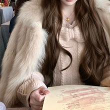 �ﶬ ��Χ�п����������֯�������᳤��ë��