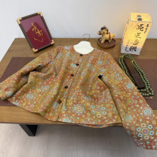 ���������˽z���\���L���׃�ɫ2026���¿�͹Ś��|�A�I���²��˓Q