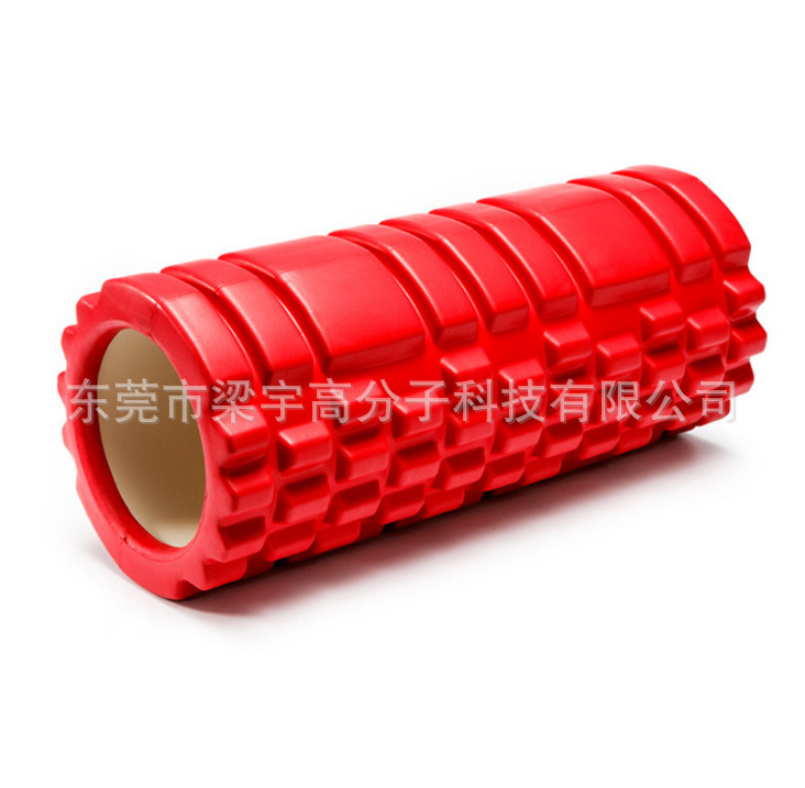 实体厂家可实地了解EVA成型发泡EVA注塑EVA射出成型脚垫防滑减震