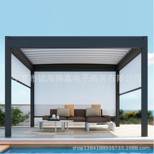 ���������e��ͥԺ���@���e��ͤ���@¶̨¶��e�������X�Ͻ�ͤ��