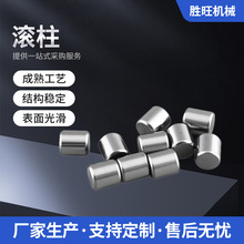 �S��䓝LᘈA���L���S����S�и��ټ��A���L���S�� 10.2*11.5�L��