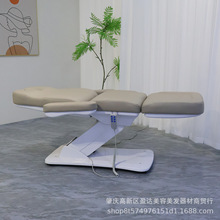 �¿�����늄������ɷŵ����ݴ��t�������w�����������ݴ�