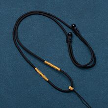 �ֹ��������K�������D�\�Y���K����ƽ���ے���K�S��������K