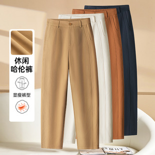 ����ɫ����ѝŮ��2026�¿�С���Ӹ����������bѝ��С�����@�ݴ���