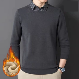 男式衬衫;男式休闲裤;男式T恤