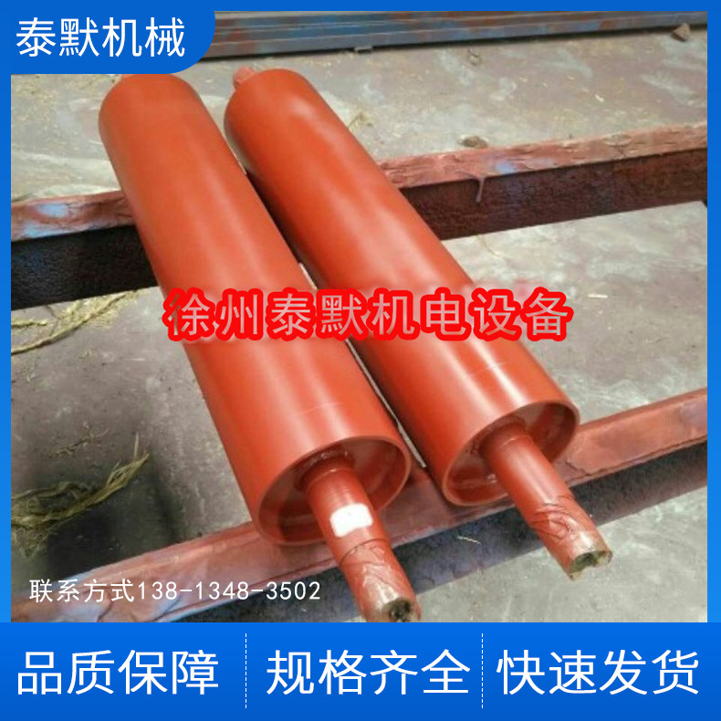 厂家直供专业皮带秤测速装置皮带秤滚筒测速传感器皮带秤测速滚筒