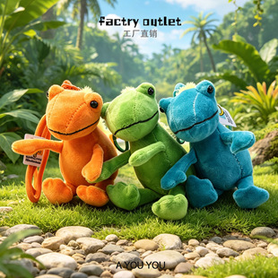 �ɐ�С����耳׿�ë�q�������������С�����������ż��������